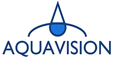 logo Aquavision