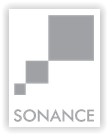 logo Sonance