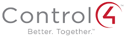 logo Control4